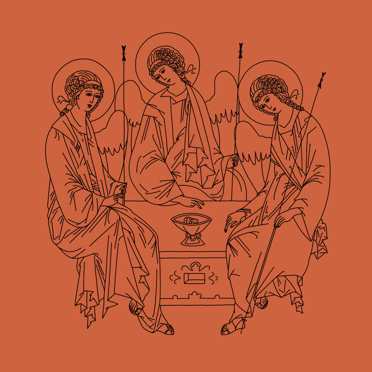LECTUBIBLIA