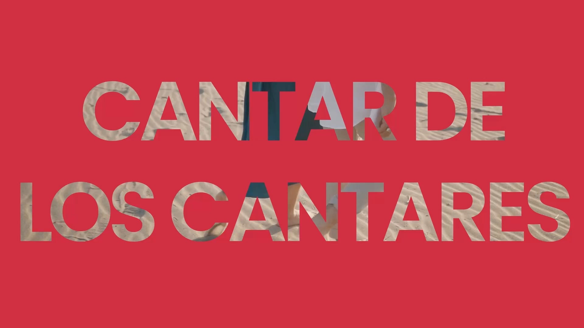 Cargar video: 